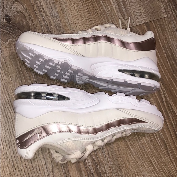 New nike air max - Picture 2 of 8